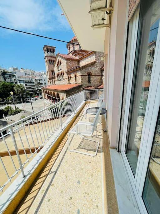 Apartment Family, Sunny Choice 1 Km 3 Bedrms, 120 S.m